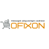 Ofixon Ofixon
