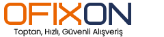 Ofixon