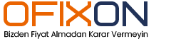 Ofixon