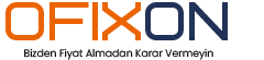 Ofixon