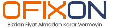Ofixon