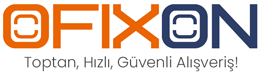 Ofixon
