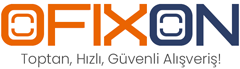 Ofixon