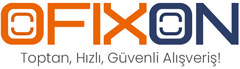 Ofixon
