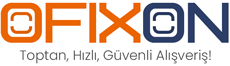 Ofixon