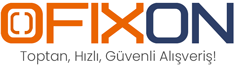 Ofixon