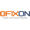 OFIXON OFIXON