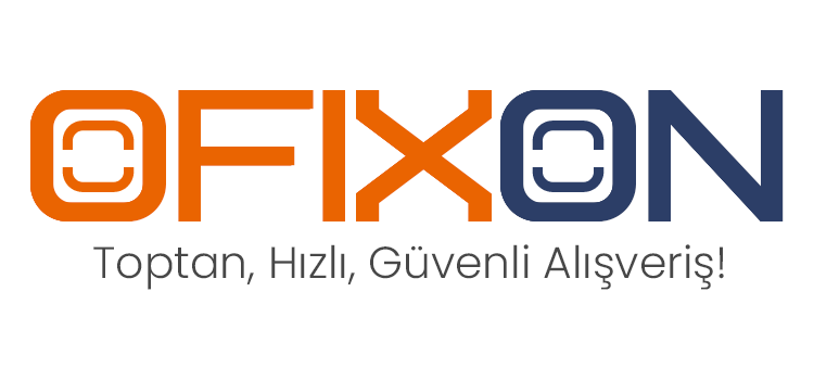 Ofixon