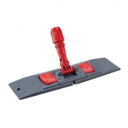 Nemli Mop Aparatı Palet 40 Cm