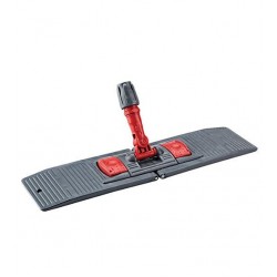 Nemli Mop Aparatı Palet 50 Cm