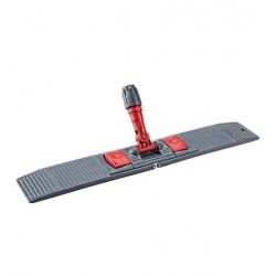 Nemli Mop Aparatı Palet 60 Cm