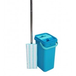 Motek Palet Mop Seti
