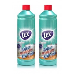Akıllı Muhteşem Sıvı 1 Lt - 1 Adet