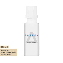 Aroma Oil Koku Kartuşu 220 Ml Horizon