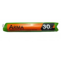 Arma Koruyucu Örtü 30 Metrekare 5 Adet