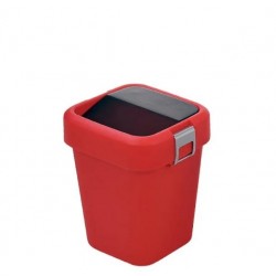 Comfort Çöp Kovası 8 Lt