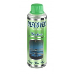 Discover Hava Temizleyici Parfümü Yedek - 150 ml