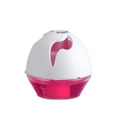 Discover Minisphere Fresh Oda Kokusu