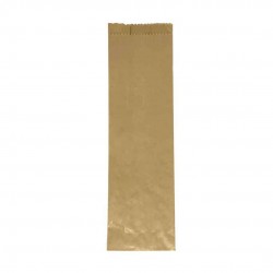 Dürüm Kese Kağıdı Şamua Kraft 10 Kg