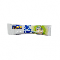 Burcu Mayonez 500 Adet x 9 Gr