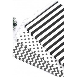 Empirme Kağıt 70 x 120 Cm 10 Kg