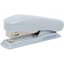 STD S-600 Plastik 24/6 Zımba Makinesi