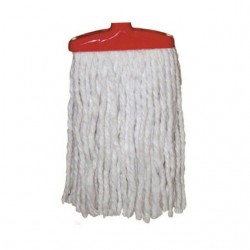 Hünerli Geniş Mop Püskülü Vidalı