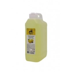 Ilgaz Limon Kolonyası 80 Derece 950 ml