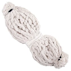 Islak Mop Kaskam 350 Gr