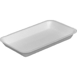 Köpük Tabak 2000 Gr (Mod/16) 150 Adet