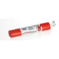 Star Plus Astarlı Jumbo Boy Taşıma Torbası 80x110 cm