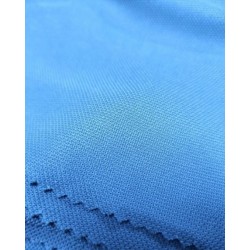 Lacoste Mikrofiber Cam Bezi 40 x 50 Cm