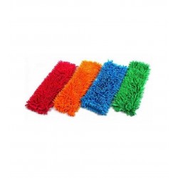 50 Cm Makarna Nemli Mop