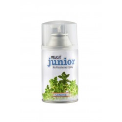 Mascot Junior Oda Spreyi - 260ml