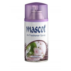 Mascot Oda Spreyi - 320 ml