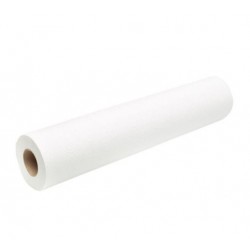 Muayene Masa Örtüsü Laminasyonsuz 40Mt X 6 Rulo