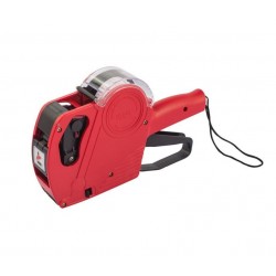 MX-5500 Fiyat Etiket Makinası