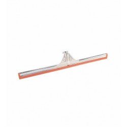 Üçtem Metal Yersil 55 Cm Kırmızı