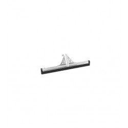Üçtem Metal Yersil 55 Cm Siyah