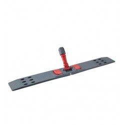 Nemli Mop Aparatı Palet 80 Cm