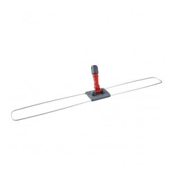 Nemli Mop Aparatı Telli 100 Cm