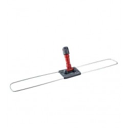 Nemli Mop Aparatı Telli 80 Cm