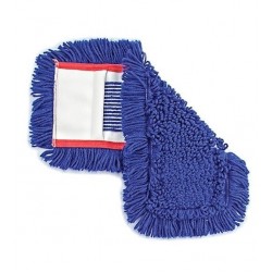 Nemli Mop Zincir Orlon Yedek 50 Cm