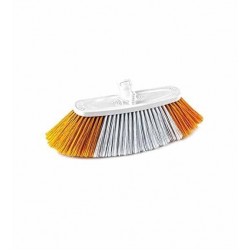 Oto Fırçası 17 Cm Normal Battal