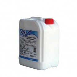 Oxy Polimer Cila 5 Kg