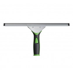 Pulex Paslanmaz Metal Cam Çekçeği 35 Cm