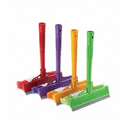 Plastik Camsil (Fırçalı)