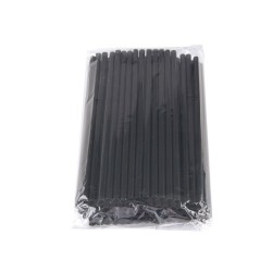 Renkli Frozen Pipet 100'lü