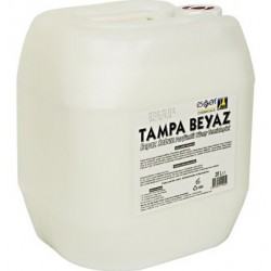 Tampa Yüzey Temizleyici 20 Kg
