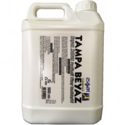 Tampa Yüzey Temizleyici 5 Kg